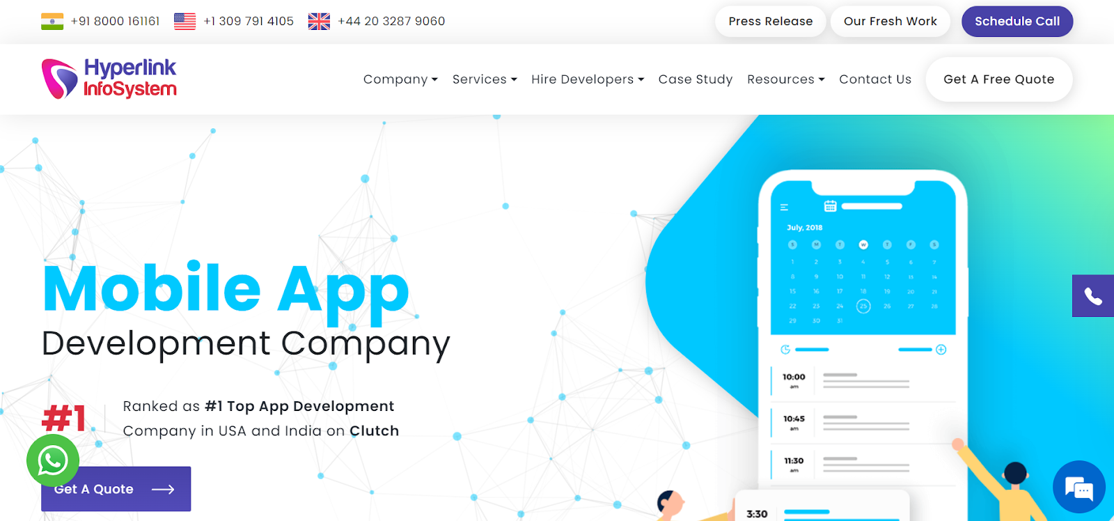 BigCommerce Development Services